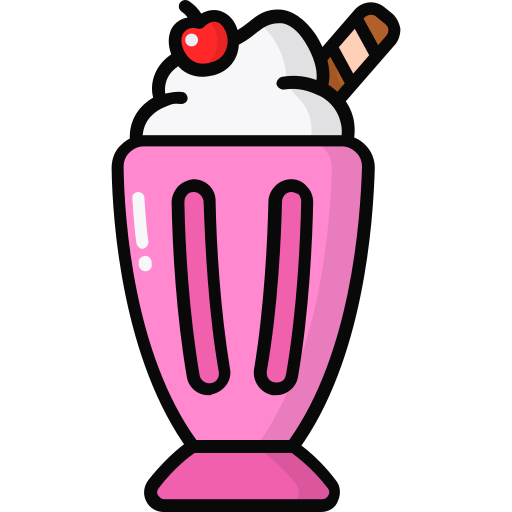 Neighbour Wood Edinburgh Milkshakes 