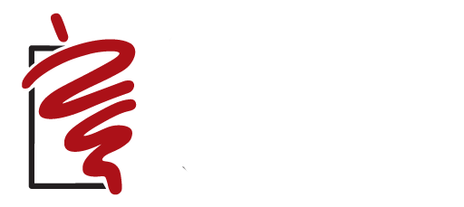 Neighbour Wood Edinburgh Logo